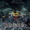 Super Villain - Edmmer lyrics