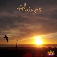 Always - Single - Buhay Cali