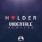 Bonetrousle - GameChops & Holder lyrics