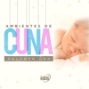 Ambientes de Cuna Vol. 1 - Marco Barrientos