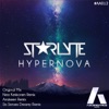 Hypernova - EP