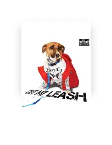 Escucha a Rawtune, mira videos musicales, lee su biografía, consulta las fechas de las gira y más.