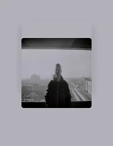 Écoutez Moreone, regardez des vidéoclips, lisez la biographie, consultez les dates de tournée et plus encore !