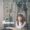 Sherman Chung - 這首歌的名字是秘密