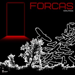 Forcas - Single
