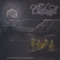 Cowgirl's Lullaby (feat. Alissa Hedges) - Andy Wilkinson & Andy Hedges lyrics
