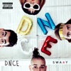 DNCE - Cake By The Ocean