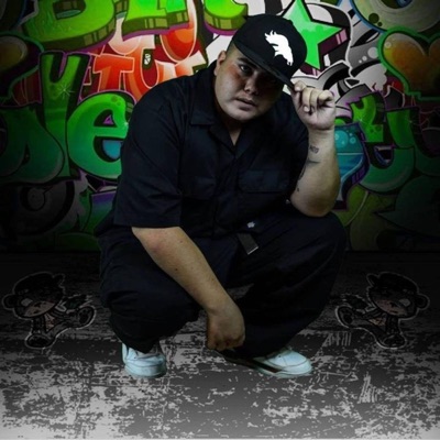 Came 2 Party (feat. Dkg & Dr. Carter) - Single
