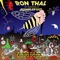 Bumblefoot - Ron Thal lyrics