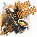 Soul Makossa