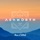 Ashworth-Been a While Ashworth-Been a While