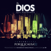 El Dios Que Adoramos (En Vivo desde Por Su Causa 2012) - Sovereign Grace Music & Adoración La IBI