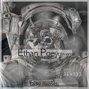 Multiverse - EP