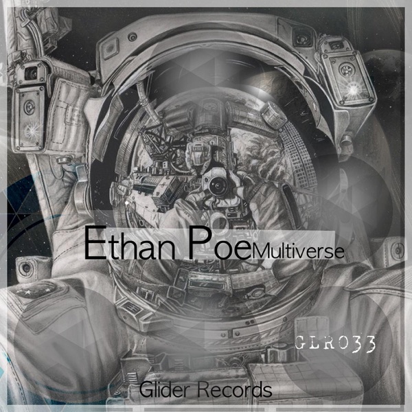 Multiverse - EP