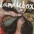 Vexatious