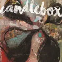 The Bridge — Candlebox