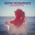 Wonderful (Kasima Remix Edit)