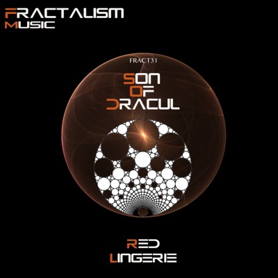 Son of Dracul - Single