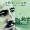 Trodin On - Gentleman