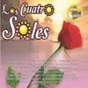 aquellos besos que te di