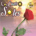 AQUELLOS BESOS QUE TE DI