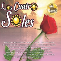 Aquellos besos que te dI