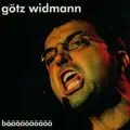 Mein Lied Für Rüdi
