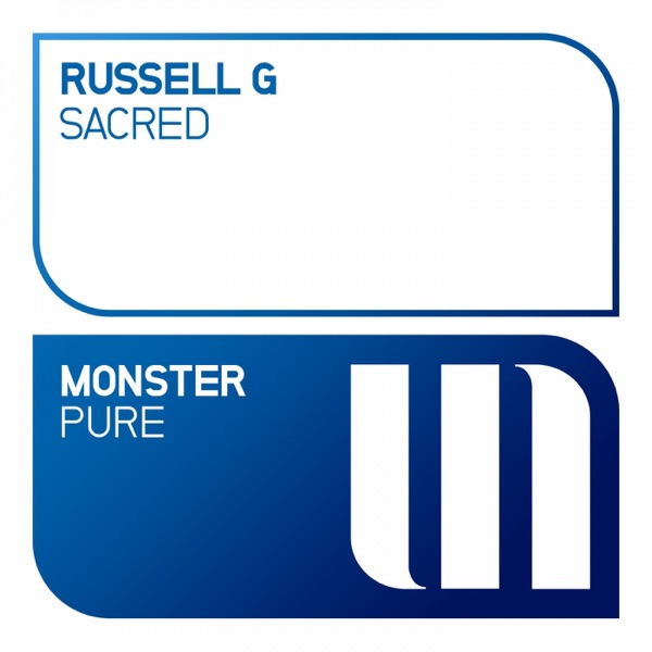 Sacred - Single