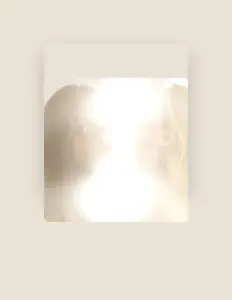 聆聽 My Little Ponny、觀看音樂影片、閱讀小傳、查看巡演日期等！
