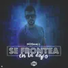 Stream & download Se Frontea en la Disco - Single