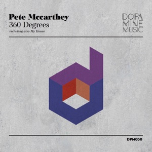 360 Degrees - Single