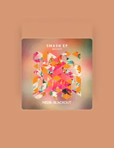 Ascolta Sex On TV, guarda video musicali, leggi la biografia, vedi le date del tour & altro!