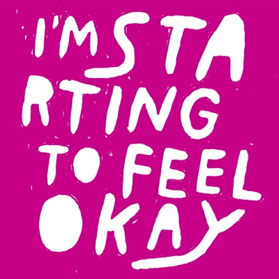I’m Starting to Feel Ok, Vol. 7