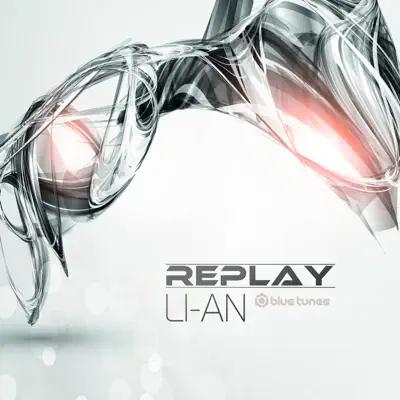 LI-An - Single - Re-Play