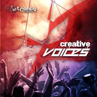 Voices - Single - Creative