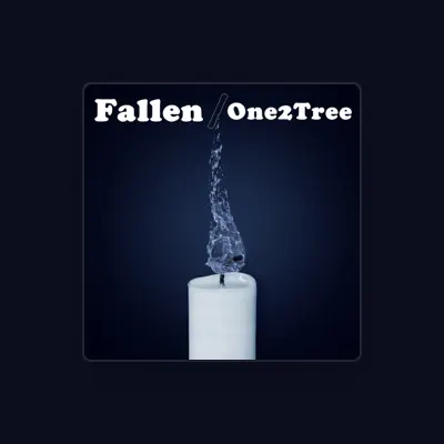 Dengarkan One2Tree, tonton video musik, baca bio, lihat tanggal tur & lainnya!