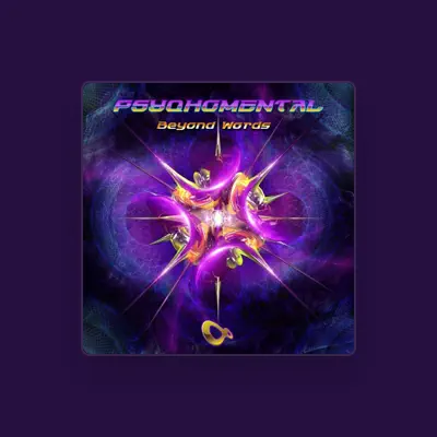 Listen to Psychomental, watch music videos, read bio, see tour dates & more!