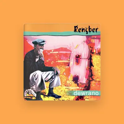 Listen to Rençber, watch music videos, read bio, see tour dates & more!