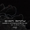 Bird Rock (feat. Mc Efes) - Single