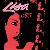 Love Is Like An Itching In My Heart cover art