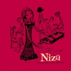 NIZA