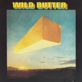 Wild Butter - Oh Martha!