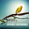 Canarias