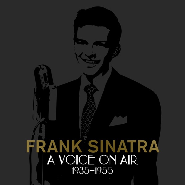 Lover Come Back to Me / Songs by Sinatra Show Closing: Put Your Dreams Away (with Axel Stordahl and His Orchestra & The Bobby Tucker Singers)