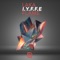 Laka Flame - IYFFE lyrics