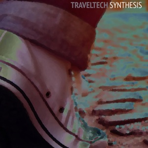 Synthesis - Single