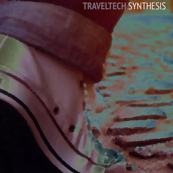 Synthesis - Single