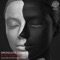 In My Dreams - Smokeless Soul lyrics