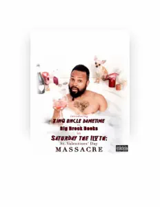 收听 King Uncle Dametime、观看音乐视频、阅读小传、查看巡演日期等 ！