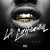 LA Confidential - Single, 2016